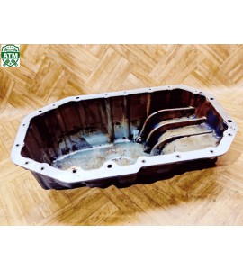 Ölwanne VW Golf 4 IV 030103603K