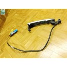 Türgriff Griff vorne rechts Peugeot 307 CC Farbcode ETS ETSC Aschgrau Metallic