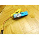 Türgriff Griff vorne rechts Peugeot 307 CC Farbcode ETS ETSC Aschgrau Metallic