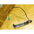 Türgriff Griff vorne rechts Peugeot 307 CC Farbcode ETS ETSC Aschgrau Metallic