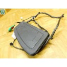 Airbagmodul Seitenairbagmodul vorne links Peugeot 307 CC Fahrerseite 96457585ZR