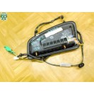 Airbagmodul Seitenairbagmodul vorne links Peugeot 307 CC Fahrerseite 96457585ZR