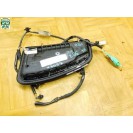 Airbagmodul Seitenairbagmodul vorne links Peugeot 307 CC Fahrerseite 96457585ZR