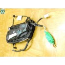 Airbagmodul Seitenairbagmodul vorne links Peugeot 307 CC Fahrerseite 96457585ZR