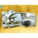 Fensterhebermotor hinten rechts Peugeot 307 CC Beifahrerseite D9651535980