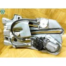 Fensterhebermotor hinten rechts Peugeot 307 CC Beifahrerseite D9651535980