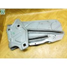 Fensterhebermotor hinten rechts Peugeot 307 CC Beifahrerseite D9651535980
