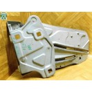 Fensterhebermotor hinten rechts Peugeot 307 CC Beifahrerseite D9651535980