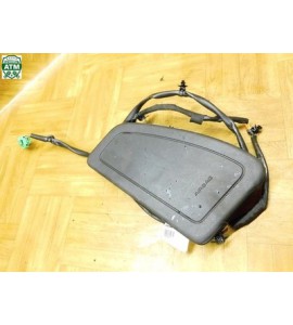 Airbagmodul Seitenairbagmodul vorne rechts Peugeot 307 CC 445685200