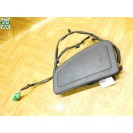 Airbagmodul Seitenairbagmodul vorne rechts Peugeot 307 CC 445685200