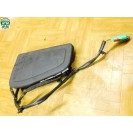 Airbagmodul Seitenairbagmodul vorne rechts Peugeot 307 CC 445685200