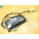 Airbagmodul Seitenairbagmodul vorne rechts Peugeot 307 CC 445685200