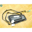Airbagmodul Seitenairbagmodul vorne rechts Peugeot 307 CC 445685200