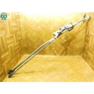 Wischermotor vorne Wischergestänge Peugeot 307 CC 404638 12v Valeo
