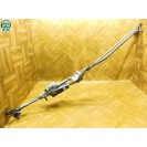 Wischermotor vorne Wischergestänge Peugeot 307 CC 404638 12v Valeo