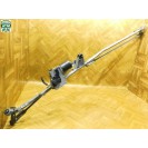 Wischermotor vorne Wischergestänge Peugeot 307 CC 404638 12v Valeo