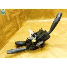 Kombischalter Lenkstockschalter Wischerschalter Volumeschalter Peugeot 307 CC