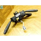Kombischalter Lenkstockschalter Wischerschalter Volumeschalter Peugeot 307 CC