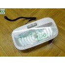 Leseleuchte Innenraumlicht Innenraumbeleuchtung Peugeot 307 CC 9652262180