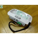Leseleuchte Innenraumlicht Innenraumbeleuchtung Peugeot 307 CC 9652262180