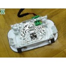 Leseleuchte Innenraumlicht Innenraumbeleuchtung Peugeot 307 CC 9652262180