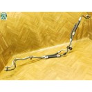 Servoleitung Leitung Peugeot 307 CC