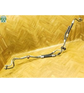 Servoleitung Leitung Peugeot 307 CC