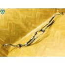 Servoleitung Leitung Peugeot 307 CC