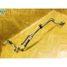 Servoleitung Leitung Peugeot 307 CC