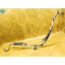 Servoleitung Leitung Peugeot 307 CC