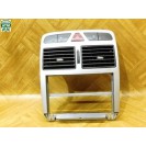 Mittelkonsole Luftdusche Luftdüse Peugeot 307 CC