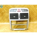 Mittelkonsole Luftdusche Luftdüse Peugeot 307 CC