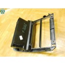 Mittelkonsole Luftdusche Luftdüse Peugeot 307 CC