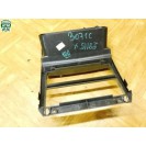 Mittelkonsole Luftdusche Luftdüse Peugeot 307 CC