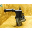 Servopumpe Lenkhilfe Peugeot 307 CC HPI A5097809 141823E7 21602502