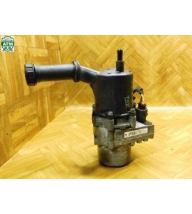 Servopumpe Lenkhilfe Peugeot 307 CC HPI A5097809 141823E7 21602502