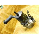 Servopumpe Lenkhilfe Peugeot 307 CC HPI A5097809 141823E7 21602502