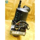 Servopumpe Lenkhilfe Peugeot 307 CC HPI A5097809 141823E7 21602502