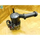 Servopumpe Lenkhilfe Peugeot 307 CC HPI A5097809 141823E7 21602502