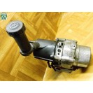 Servopumpe Lenkhilfe Peugeot 307 CC HPI A5097809 141823E7 21602502