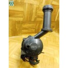Servopumpe Lenkhilfe Peugeot 307 CC HPI A5097809 141823E7 21602502