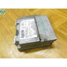 Airbagsteuergerät Steuergerät Peugeot 307 CC Autoliv 9654491280