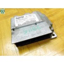 Airbagsteuergerät Steuergerät Peugeot 307 CC Autoliv 9654491280