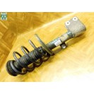 Federbein Pralldämpfer Stoßdämpfer vorne links Peugeot 307 CC