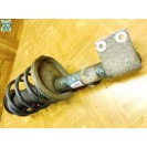 Federbein Pralldämpfer Stoßdämpfer vorne links Peugeot 307 CC