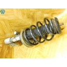 Federbein Pralldämpfer Stoßdämpfer vorne links Peugeot 307 CC