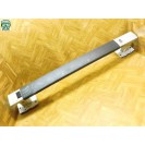 Verstärker Stoßstangenverstärker Peugeot 307 CC