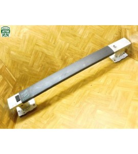 Verstärker Stoßstangenverstärker Peugeot 307 CC