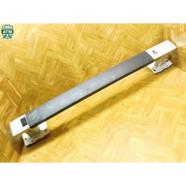 Verstärker Stoßstangenverstärker Peugeot 307 CC