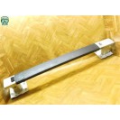 Verstärker Stoßstangenverstärker Peugeot 307 CC